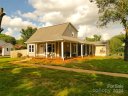 1001 Crane Creek Drive sold home in Salisbury, SC
