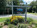 0 Hillcrest Road sold home in New London, SC