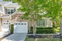 560 Pine Links Drive sold home in Fort Mill, SC