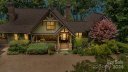 249 Cook House Road 208 sold home in Sylva, SC