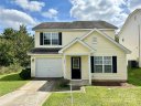 945 Ramsgate Drive sold home in Concord, SC