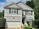 8105 Chatham Oaks Drive sold home in Concord, SC