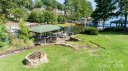 9372 Island Point Road sold home in Sherrills Ford, SC