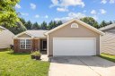 1139 Stonehenge Lane sold home in Charlotte, SC