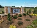 5280 Scotts Creek Road sold home in Indian Land, SC