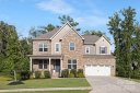 870 Kathy Dianne Drive sold home in Indian Land, SC