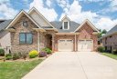 6189 Gold Springs Way sold home in Denver, SC
