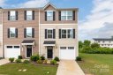 6113 Cutwater Circle sold home in Charlotte, SC