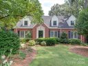 1119 S Belvedere Avenue sold home in Gastonia, SC