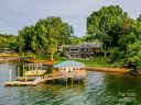 304 Lakeshore Drive sold home in Mooresville, SC