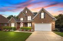 3210 Bannock Drive sold home in Fort Mill, SC