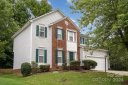 3600 Annandale Drive sold home in Charlotte, SC