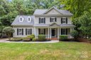 116 Wildiris Lane sold home in Mooresville, SC