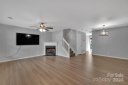 12737 Mosby Lane sold home in Charlotte, SC