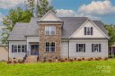 1670 Avalon Drive sold home in Rock Hill, SC