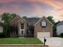 700 Deercross Lane sold home in Waxhaw, SC