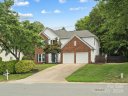 8618 Barrister Way sold home in Charlotte, SC