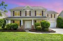 1004 Wickerby Court sold home in Indian Trail, SC