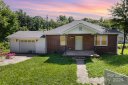 899 Sixth Avenue B sold home in Gastonia, SC