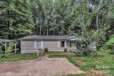 5 Valleywood Court sold home in Asheville, SC