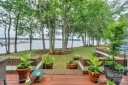 403 Northwest Drive sold home in Davidson, SC