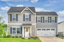 2112 Songwood Drive sold home in Charlotte, SC