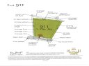 743 Tea House Drive 911 sold home in Asheville, SC