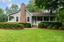 6530 Woodshed Circle sold home in Charlotte, SC