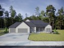 491 Ascension Valley 12 sold home in Horse Shoe, SC