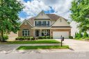 5116 Cressingham Drive sold home in Indian Land, SC