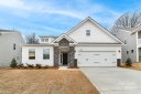 150 Cotton Field Drive 16 sold home in Statesville, SC