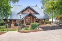 595 Kenway Loop sold home in Mooresville, SC
