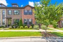 260 Linestowe Drive sold home in Belmont, SC