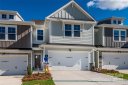 116 Halite Lane sold home in Waxhaw, SC