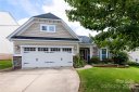 4888 Breden Street sold home in Kannapolis, SC