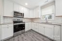 766 Marsh Road sold home in Charlotte, SC