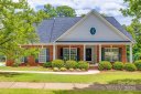 1405 Shade Tree Court sold home in Matthews, SC