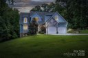 2593 Cozy Cove Drive sold home in York, SC
