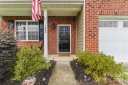 1003 Skillbeck Road sold home in Indian Trail, SC