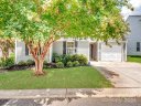 4225 Hogan Lane sold home in Indian Land, SC