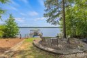 1225 Brunson Road sold home in Fort Lawn, SC