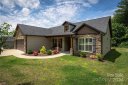 148 Water Leaf Drive sold home in Weaverville, SC