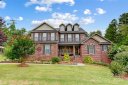 151 N San Agustin Drive sold home in Mooresville, SC
