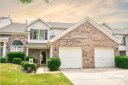 12214 Stratfield Place Circle sold home in Pineville, SC