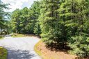 2062 Dockside Place 304 sold home in Connelly Springs, SC