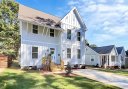3230 Rogers Street sold home in Charlotte, SC