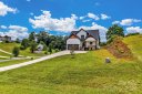 42 Lawson Ridge Road sold home in Leicester, SC