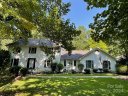46 Tree Top Drive sold home in Arden, SC