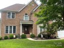 4724 Asherton Place sold home in Concord, SC