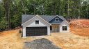 1899 Fairfield Road sold home in Mount Gilead, SC